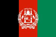 AfghanFlag.jpg (3564 bytes)