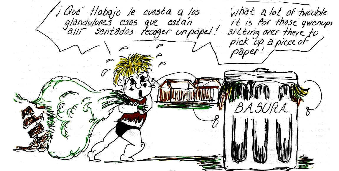 CubaInstructionalCartoon.jpg (231900 bytes)