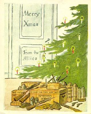 DanishAlliesXmas.jpg (34403 bytes)