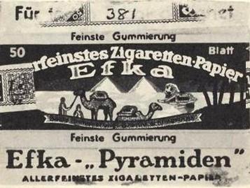 Efka.jpg (41417 bytes)