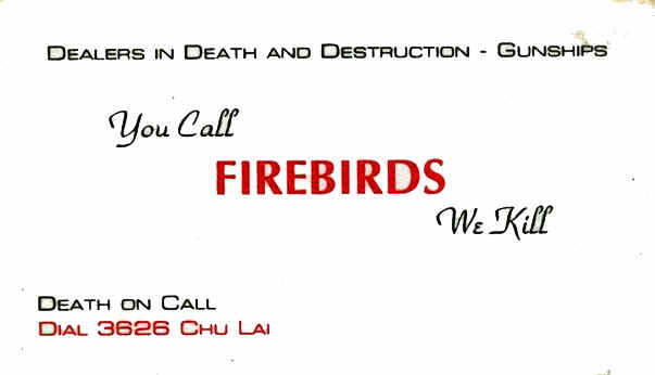 FirebirdsDeathCard4.jpg (50678 bytes)