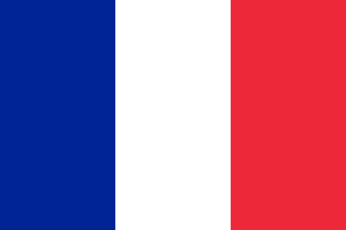 FrenchFlag002.PNG (1348 bytes)