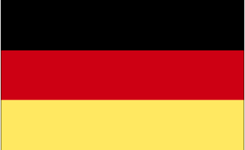 GermanyFlag.gif (1291 bytes)