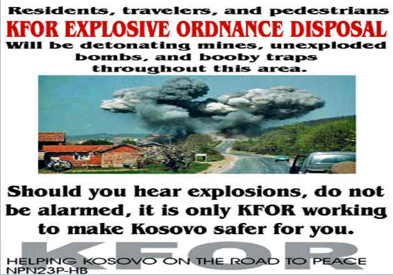KFORExplosiveOrdPoster.jpg (253030 bytes)