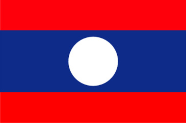 LaosFlag.jpg (7029 bytes)
