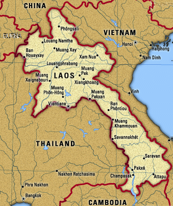 LaosMap.gif (109104 bytes)