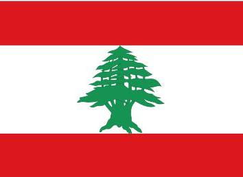 LebanonFlag.jpg (6638 bytes)
