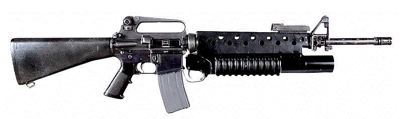 M16M203White.gif (29517 bytes)