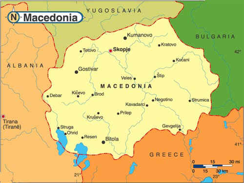 MacedoniaMap02.jpg (56204 bytes)
