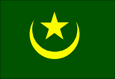 Mauritaniaflag.gif (2410 bytes)