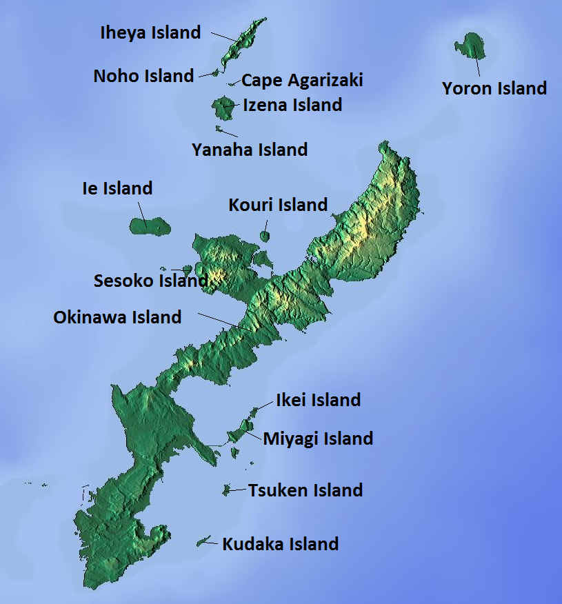 OkinawaIsland.jpg (389563 bytes)