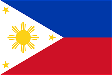 PhilippinesflagXL.gif (8251 bytes)