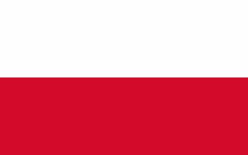 PolandFlag2.jpg (1865 bytes)