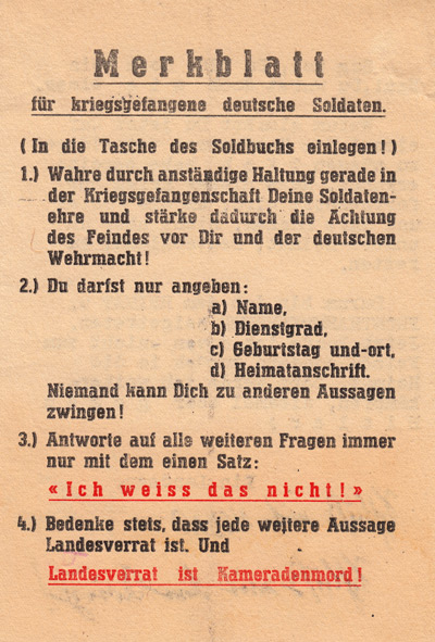 SauerkrautMerkblatt.jpg (112213 bytes)