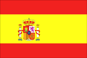 Spainflag.gif (5495 bytes)