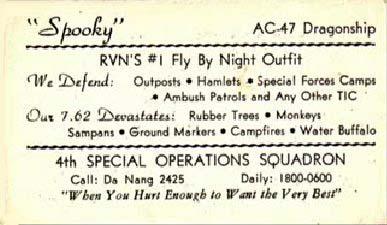 Spookycallcard.jpg (21674 bytes)