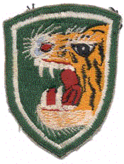 TigerPatch24.gif (17720 bytes)