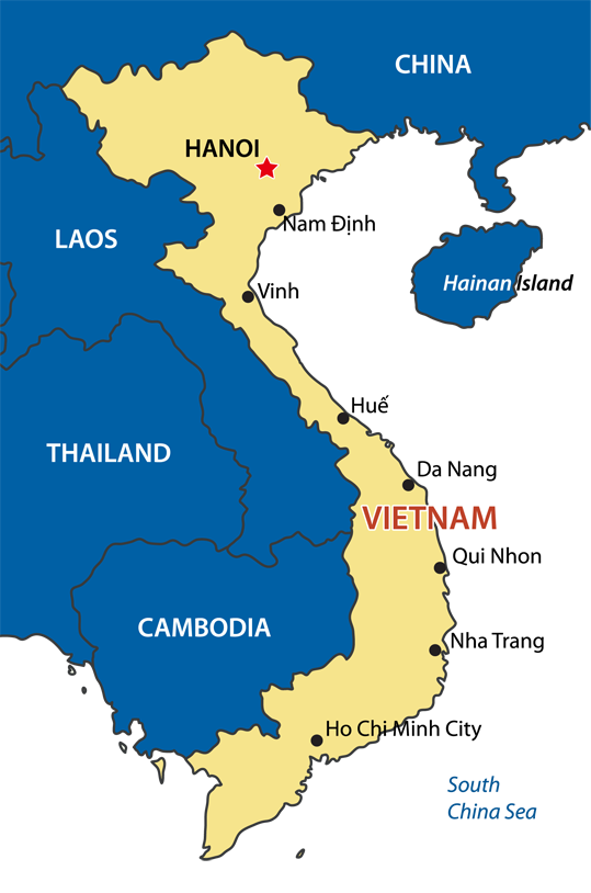 VietnamMap.PNG (140104 bytes)