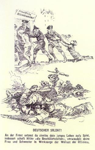 WW2RussianSexLeaflet02.jpg (39072 bytes)