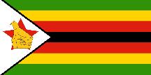 ZimbabweFlag.jpg (4346 bytes)