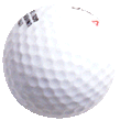 golfball06.gif (5872 bytes)