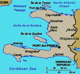 haiti2.gif (19784 bytes)