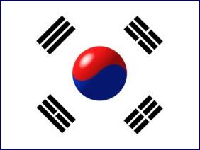 koreanflag.jpg (11082 bytes)
