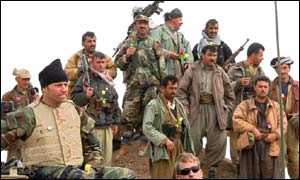 kurdfighters03.jpg (14732 bytes)