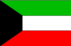 kuwaitFlag01.gif (1118 bytes)