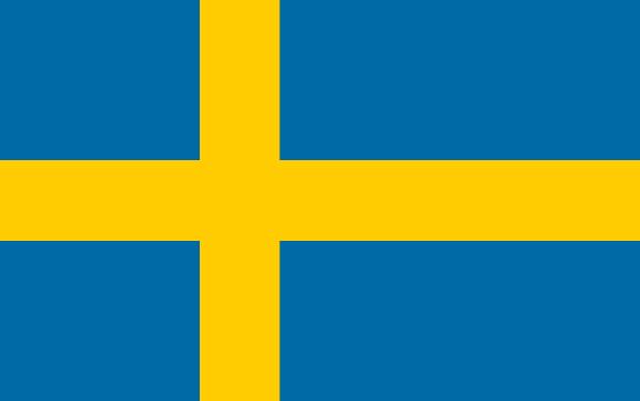swedenflag002a.jpg (4794 bytes)