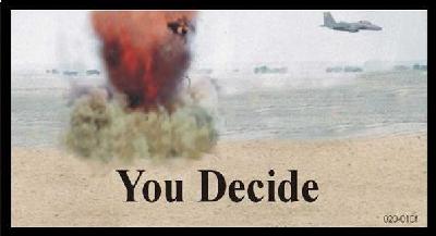 02001dfEnglishB.jpg (13563 bytes)