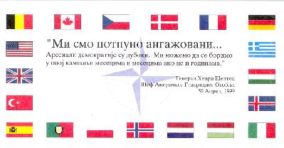 04B02L009f.jpg (17499 bytes)