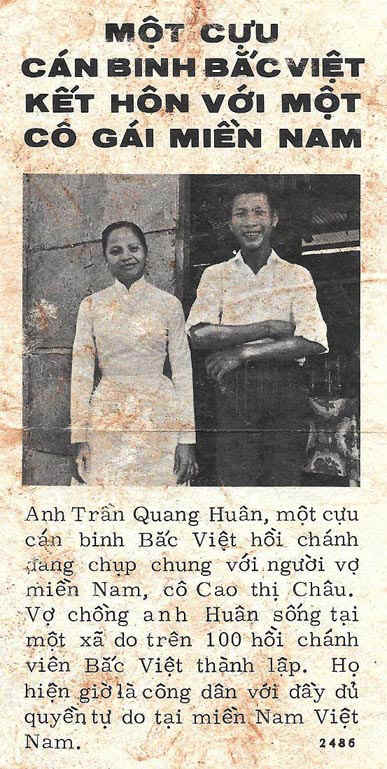 2486VN.jpg (139861 bytes)