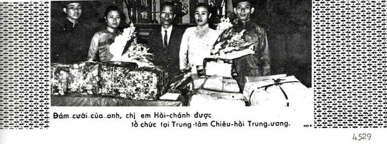 4529VN.jpg (184318 bytes)