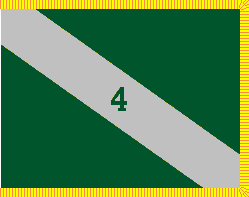 4thPOGFlag.GIF (1564 bytes)