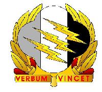 4thpogc2.jpg (12374 bytes)