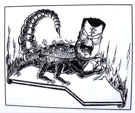 A027EUCOM.jpg (43741 bytes)