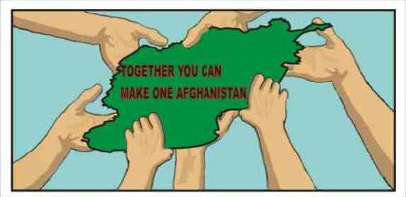 AFD74bbeng.jpg (22205 bytes)