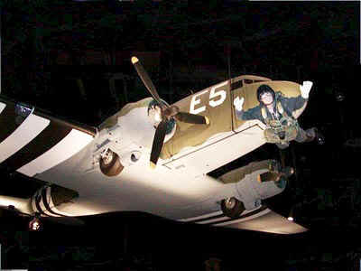 AbnSpecOpsMuseum3a.JPG (42932 bytes)