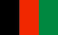 AfghanistanFlag.jpg (848 bytes)