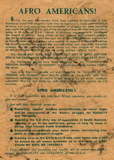 AfroAmericansVNRP.JPG (190855 bytes)
