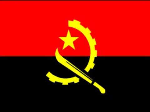 AngolaFlag.jpg (35946 bytes)