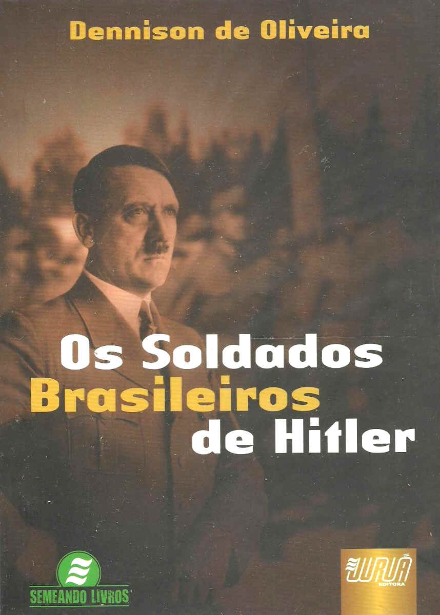 BrazilBookWWII.jpg (474527 bytes)