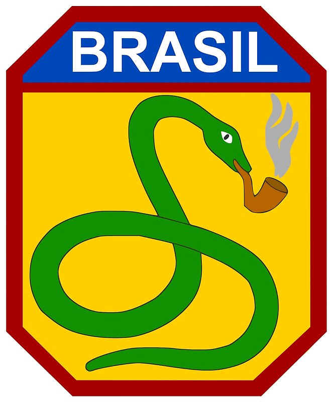 BrazilExpendionaryForceWWII.jpg (86565 bytes)