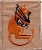 BritishDSPatch001.jpg (9999 bytes)