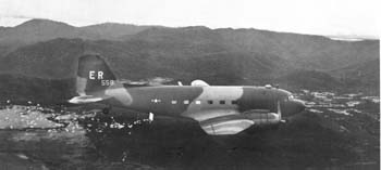 C47LeafletDrop2.jpg (9996 bytes)
