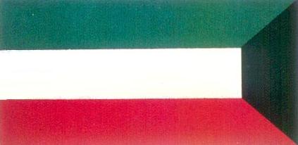 C69F.jpg (10461 bytes)