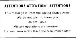 C77B1.jpg (13922 bytes)