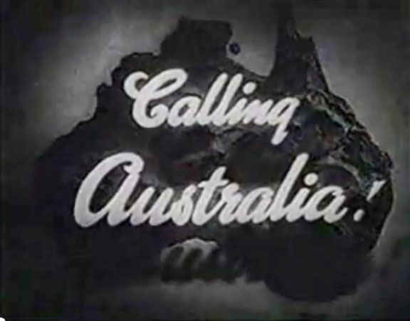 CallingAustraliaFilm.jpg (64099 bytes)