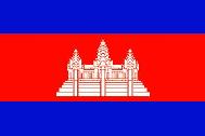 CambodiaFlag.jpg (2990 bytes)